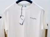 D*ior Top Quality Clothes