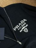 P*rada Top Quality Clothes