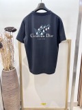 D*ior Top Quality Clothes