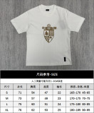 F*endi Top Quality Clothes