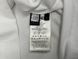 F*endi Top Quality Clothes