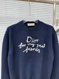 D*ior Top Quality Clothes