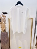 D*ior Top Quality Clothes
