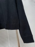 P*rada Top Quality Clothes