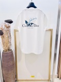 D*ior Top Quality Clothes