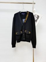 L*V Top Quality Clothes
