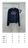 D*ior Top Quality Clothes