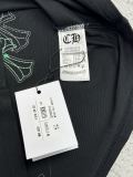C*hrome H*earts Top Quality Clothes