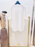 H*ermes Top Quality Clothes