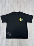 C*hrome H*earts Top Quality Clothes