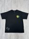 C*hrome H*earts Top Quality Clothes