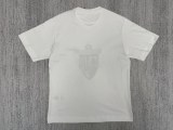 F*endi Top Quality Clothes