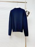 D*ior Top Quality Clothes