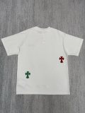 C*hrome H*earts Top Quality Clothes