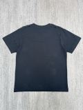 D*ior Top Quality Clothes