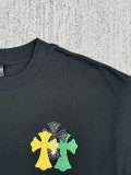 C*hrome H*earts Top Quality Clothes