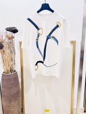 H*ermes Top Quality Clothes