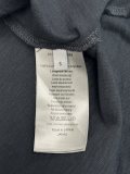 D*ior Top Quality Clothes