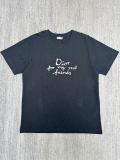 D*ior Top Quality Clothes