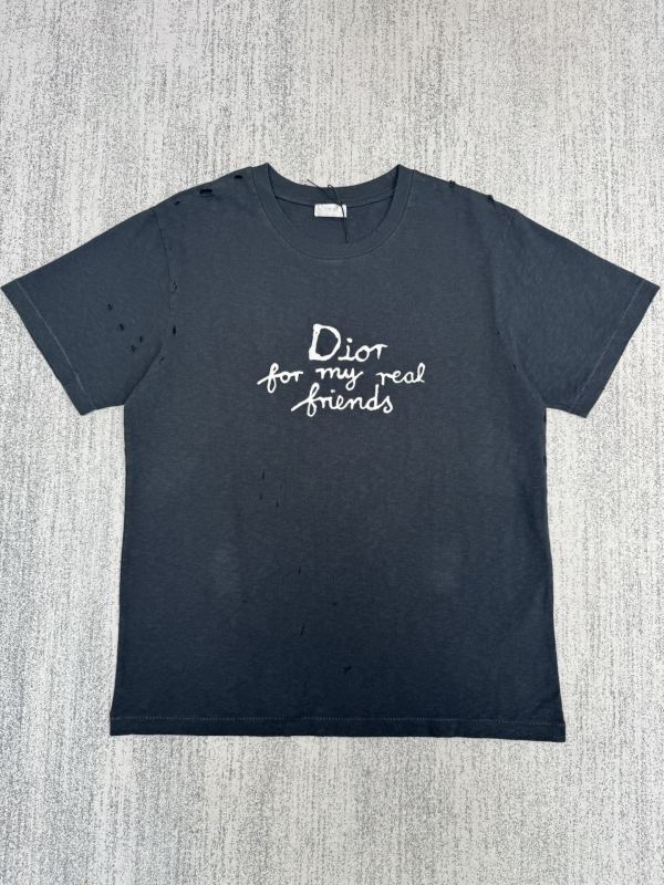 D*ior Top Quality Clothes