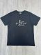D*ior Top Quality Clothes