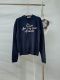 D*ior Top Quality Clothes