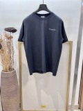 D*ior Top Quality Clothes
