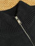 P*rada Top Quality Clothes