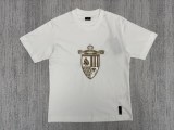 F*endi Top Quality Clothes