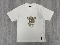 F*endi Top Quality Clothes