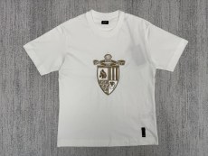 F*endi Top Quality Clothes