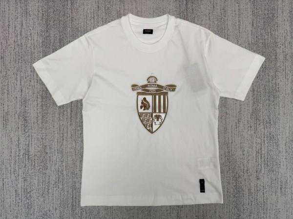F*endi Top Quality Clothes