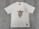 F*endi Top Quality Clothes