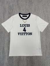 L*V Top Quality Clothes