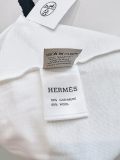H*ermes Top Quality Clothes