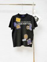 L*V Top Quality Clothes