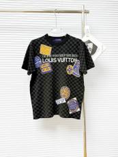L*V Top Quality Clothes