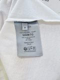 D*ior Top Quality Clothes