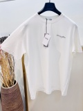 D*ior Top Quality Clothes