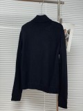 P*rada Top Quality Clothes
