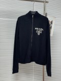 P*rada Top Quality Clothes