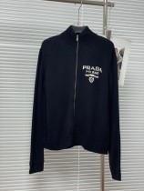 P*rada Top Quality Clothes