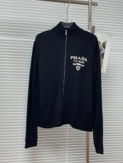P*rada Top Quality Clothes