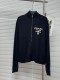 P*rada Top Quality Clothes