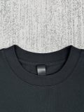 C*hrome H*earts Top Quality Clothes