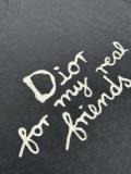 D*ior Top Quality Clothes