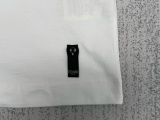 F*endi Top Quality Clothes