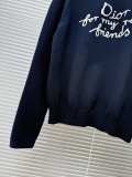 D*ior Top Quality Clothes