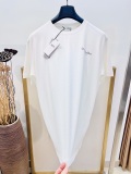D*ior Top Quality Clothes