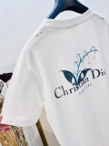 D*ior Top Quality Clothes